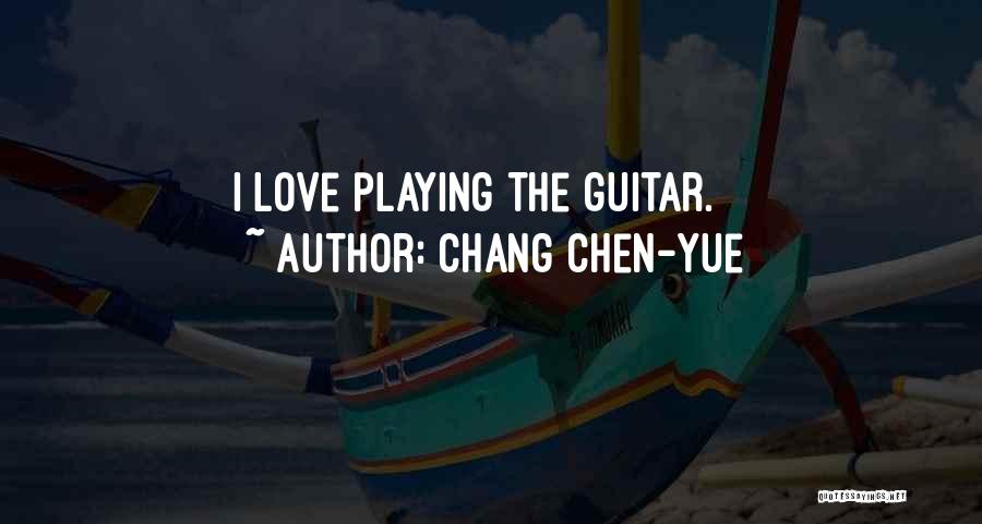 D8 A3 D8 Af D8 A8 Quotes By Chang Chen-yue