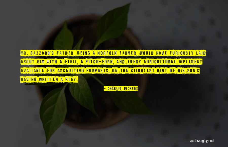 D8 A5 D8 Af D9 88 D8 A7 D8 B1 D8 Af D9 88 D8 Af D9 8a D8 B9 D8 B3 D8 B9 D9 8a D8 Af Quotes By Charles Dickens D8 A5 D8 Af D9 88 D8 A7 D8 B1 D8 Af D9 88 D8 Af D9 8a D8 B9 D8 B3 D8 B9 D9 8a D8 Af Quotes By Charles Dickens