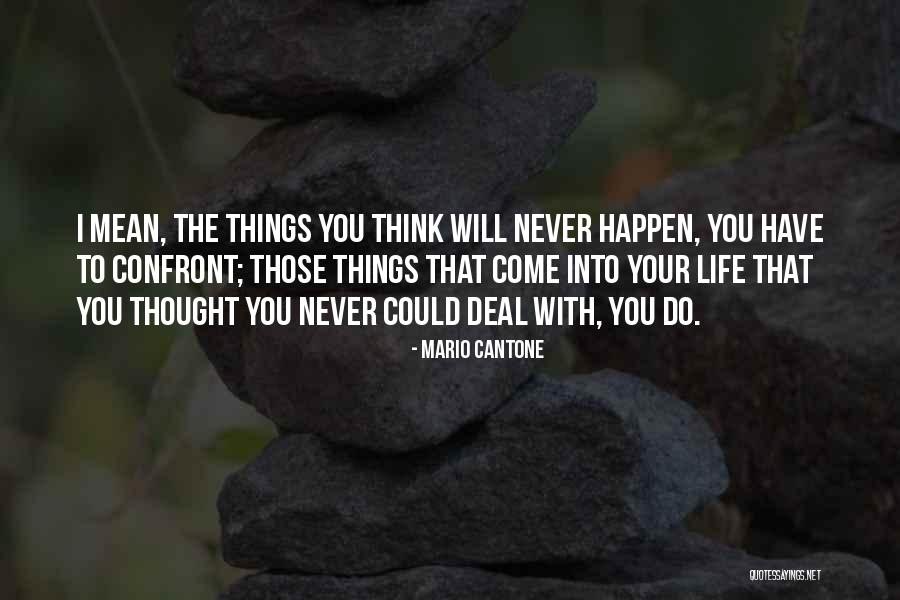 D8 A5 D8 Af D9 88 D8 A7 D8 B1 D8 Af D9 88 D8 Af D9 8a D8 B9 D8 B3 D8 B9 D9 8a D8 Af Quotes By Mario Cantone D8 A5 D8 Af D9 88 D8 A7 D8 B1 D8 Af D9 88 D8 Af D9 8a D8 B9 D8 B3 D8 B9 D9 8a D8 Af Quotes By Mario Cantone