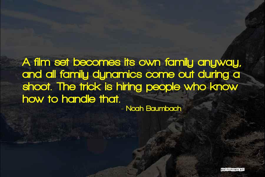 D8 A5 D8 Af D9 88 D8 A7 D8 B1 D8 Af D9 88 D8 Af D9 8a D8 B9 D8 B3 D8 B9 D9 8a D8 Af Quotes By Noah Baumbach D8 A5 D8 Af D9 88 D8 A7 D8 B1 D8 Af D9 88 D8 Af D9 8a D8 B9 D8 B3 D8 B9 D9 8a D8 Af Quotes By Noah Baumbach