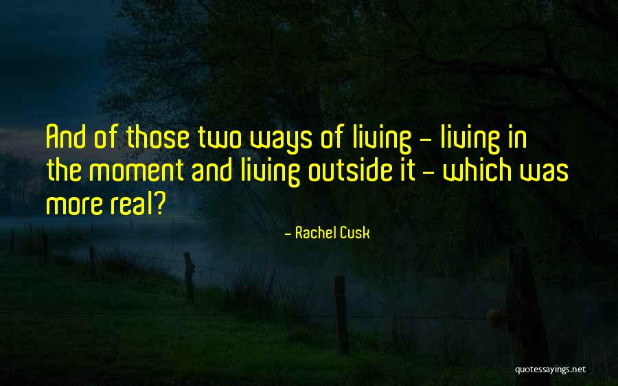 D8 A5 D8 Af D9 88 D8 A7 D8 B1 D8 Af D9 88 D8 Af D9 8a D8 B9 D8 B3 D8 B9 D9 8a D8 Af Quotes By Rachel Cusk D8 A5 D8 Af D9 88 D8 A7 D8 B1 D8 Af D9 88 D8 Af D9 8a D8 B9 D8 B3 D8 B9 D9 8a D8 Af Quotes By Rachel Cusk