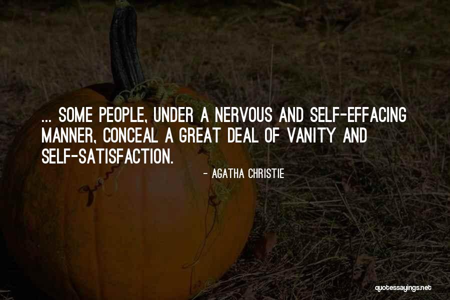 D8 A5 D9 86 D8 A7 D9 84 D8 A5 D9 86 D8 B3 D8 A7 D9 86 D9 84 D9 81 D9 8a D8 Ae D8 B3 D8 B1 Quotes By Agatha Christie D8 A5 D9 86 D8 A7 D9 84 D8 A5 D9 86 D8 B3 D8 A7 D9 86 D9 84 D9 81 D9 8a D8 Ae D8 B3 D8 B1 Quotes By Agatha Christie