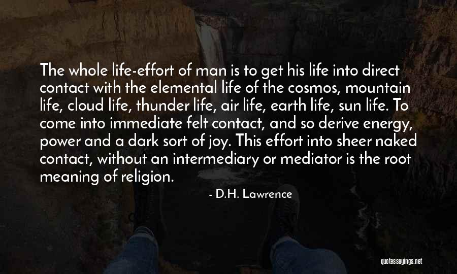 D8 A5 D9 86 D8 A7 D9 84 D8 A5 D9 86 D8 B3 D8 A7 D9 86 D9 84 D9 81 D9 8a D8 Ae D8 B3 D8 B1 Quotes By D.H. Lawrence D8 A5 D9 86 D8 A7 D9 84 D8 A5 D9 86 D8 B3 D8 A7 D9 86 D9 84 D9 81 D9 8a D8 Ae D8 B3 D8 B1 Quotes By D.H. Lawrence