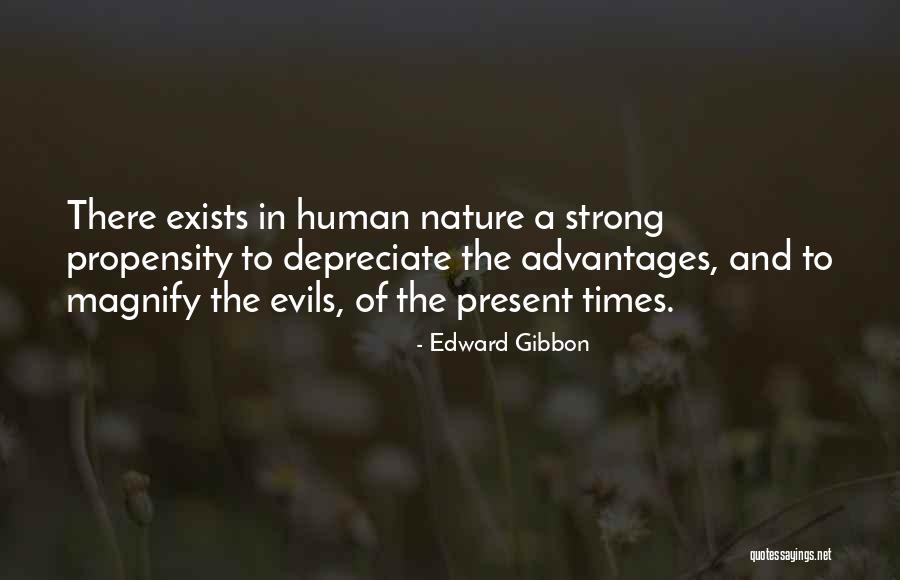 D8 A5 D9 86 D8 A7 D9 84 D8 A5 D9 86 D8 B3 D8 A7 D9 86 D9 84 D9 81 D9 8a D8 Ae D8 B3 D8 B1 Quotes By Edward Gibbon D8 A5 D9 86 D8 A7 D9 84 D8 A5 D9 86 D8 B3 D8 A7 D9 86 D9 84 D9 81 D9 8a D8 Ae D8 B3 D8 B1 Quotes By Edward Gibbon