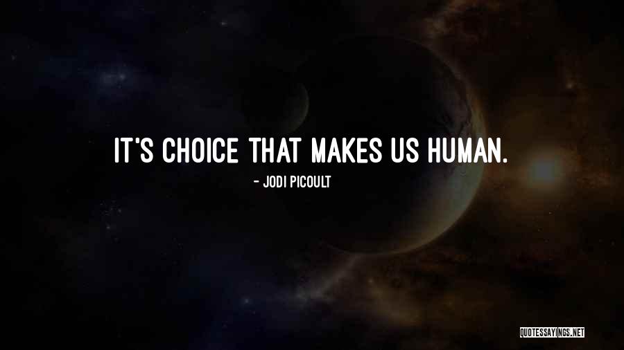 D8 A5 D9 86 D8 A7 D9 84 D8 A5 D9 86 D8 B3 D8 A7 D9 86 D9 84 D9 81 D9 8a D8 Ae D8 B3 D8 B1 Quotes By Jodi Picoult D8 A5 D9 86 D8 A7 D9 84 D8 A5 D9 86 D8 B3 D8 A7 D9 86 D9 84 D9 81 D9 8a D8 Ae D8 B3 D8 B1 Quotes By Jodi Picoult