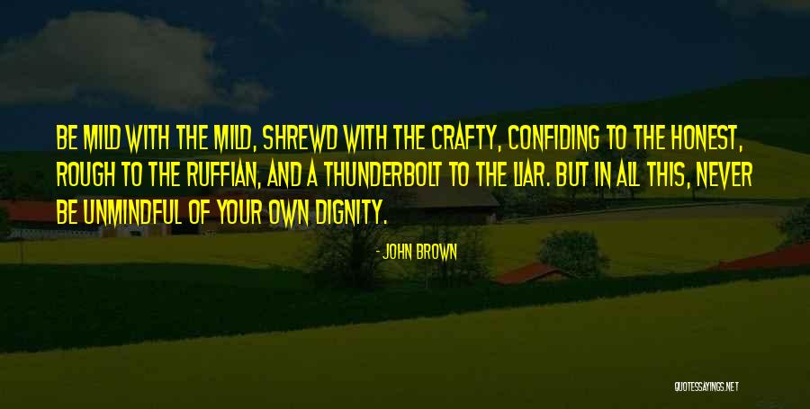 D8 A5 D9 86 D8 A7 D9 84 D8 A5 D9 86 D8 B3 D8 A7 D9 86 D9 84 D9 81 D9 8a D8 Ae D8 B3 D8 B1 Quotes By John Brown D8 A5 D9 86 D8 A7 D9 84 D8 A5 D9 86 D8 B3 D8 A7 D9 86 D9 84 D9 81 D9 8a D8 Ae D8 B3 D8 B1 Quotes By John Brown