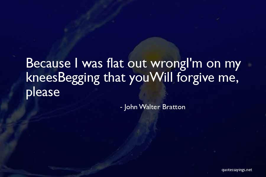 D8 A5 D9 86 D8 A7 D9 84 D8 A5 D9 86 D8 B3 D8 A7 D9 86 D9 84 D9 81 D9 8a D8 Ae D8 B3 D8 B1 Quotes By John Walter Bratton D8 A5 D9 86 D8 A7 D9 84 D8 A5 D9 86 D8 B3 D8 A7 D9 86 D9 84 D9 81 D9 8a D8 Ae D8 B3 D8 B1 Quotes By John Walter Bratton