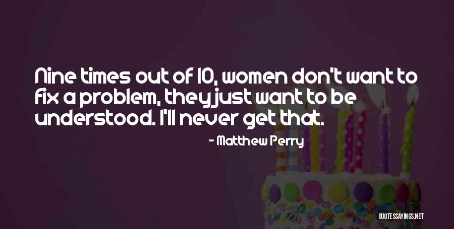 D8 A5 D9 86 D8 A7 D9 84 D8 A5 D9 86 D8 B3 D8 A7 D9 86 D9 84 D9 81 D9 8a D8 Ae D8 B3 D8 B1 Quotes By Matthew Perry D8 A5 D9 86 D8 A7 D9 84 D8 A5 D9 86 D8 B3 D8 A7 D9 86 D9 84 D9 81 D9 8a D8 Ae D8 B3 D8 B1 Quotes By Matthew Perry