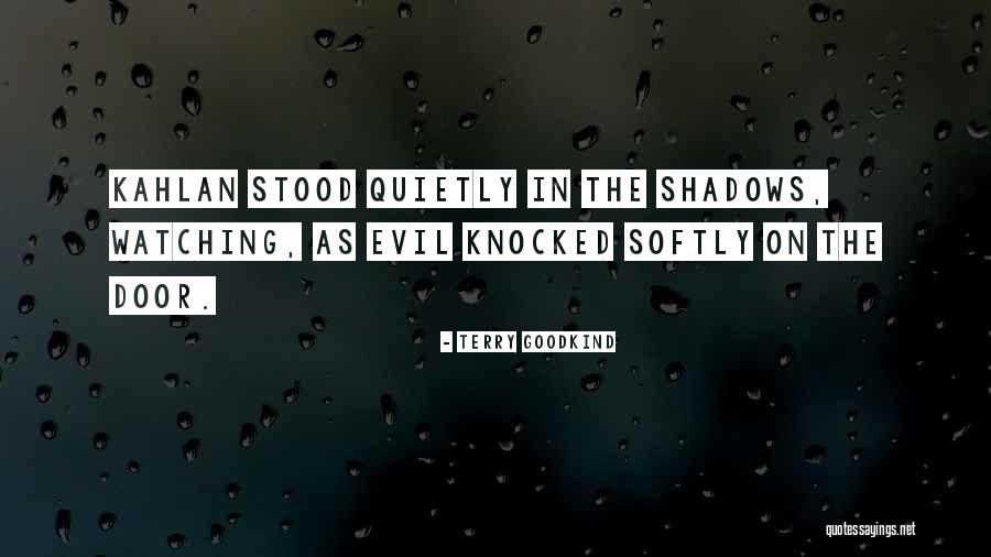 D8 A5 D9 86 D8 A7 D9 84 D8 A5 D9 86 D8 B3 D8 A7 D9 86 D9 84 D9 81 D9 8a D8 Ae D8 B3 D8 B1 Quotes By Terry Goodkind