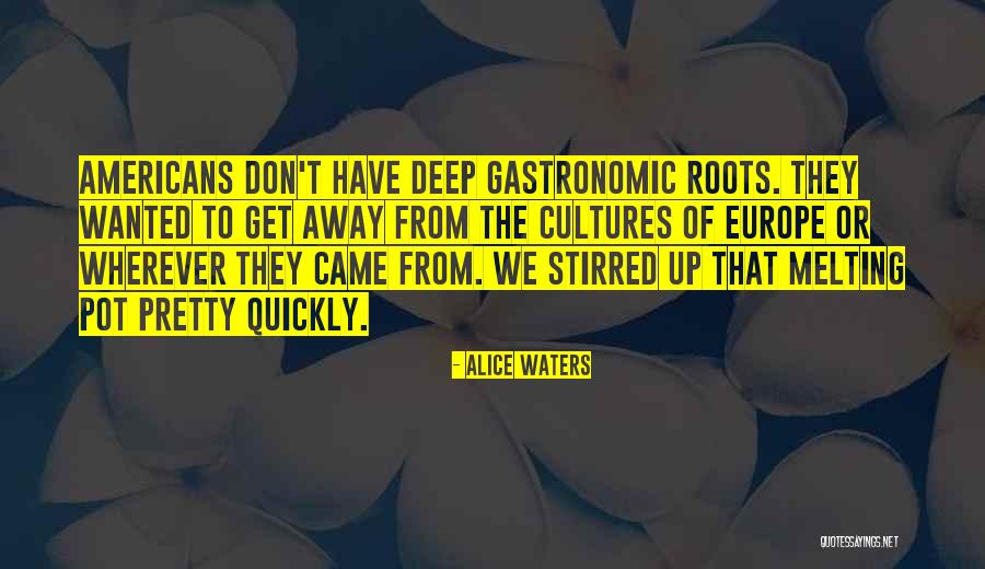 D8 A7 D8 B4 D9 8a D8 A7 D8 A1 D8 Aa D8 B4 D8 A8 D9 87 D9 86 D9 8a Quotes By Alice Waters D8 A7 D8 B4 D9 8a D8 A7 D8 A1 D8 Aa D8 B4 D8 A8 D9 87 D9 86 D9 8a Quotes By Alice Waters