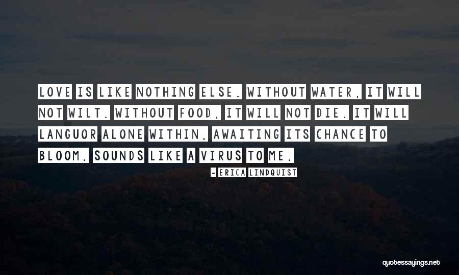 D8 A7 D9 84 D8 B1 D8 Ac D8 A7 D9 84 Quotes By Erica Lindquist D8 A7 D9 84 D8 B1 D8 Ac D8 A7 D9 84 Quotes By Erica Lindquist