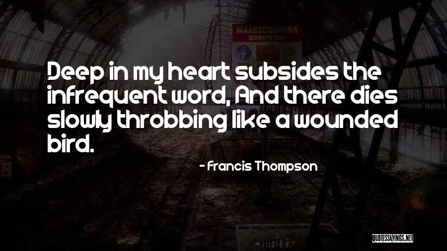 D8 A7 D9 84 D8 B1 D8 Ac D8 A7 D9 84 Quotes By Francis Thompson D8 A7 D9 84 D8 B1 D8 Ac D8 A7 D9 84 Quotes By Francis Thompson