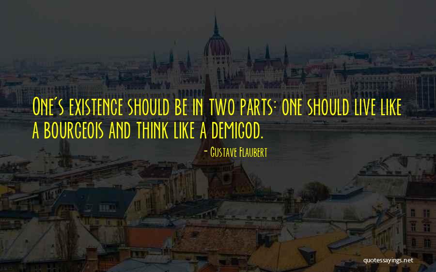 D8 A7 D9 84 D8 B1 D8 Ac D8 A7 D9 84 Quotes By Gustave Flaubert D8 A7 D9 84 D8 B1 D8 Ac D8 A7 D9 84 Quotes By Gustave Flaubert