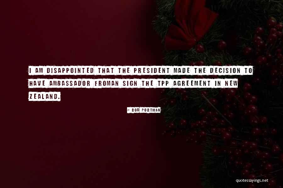 D8 A7 D9 84 D8 B1 D8 Ac D9 84 Quotes By Rob Portman D8 A7 D9 84 D8 B1 D8 Ac D9 84 Quotes By Rob Portman