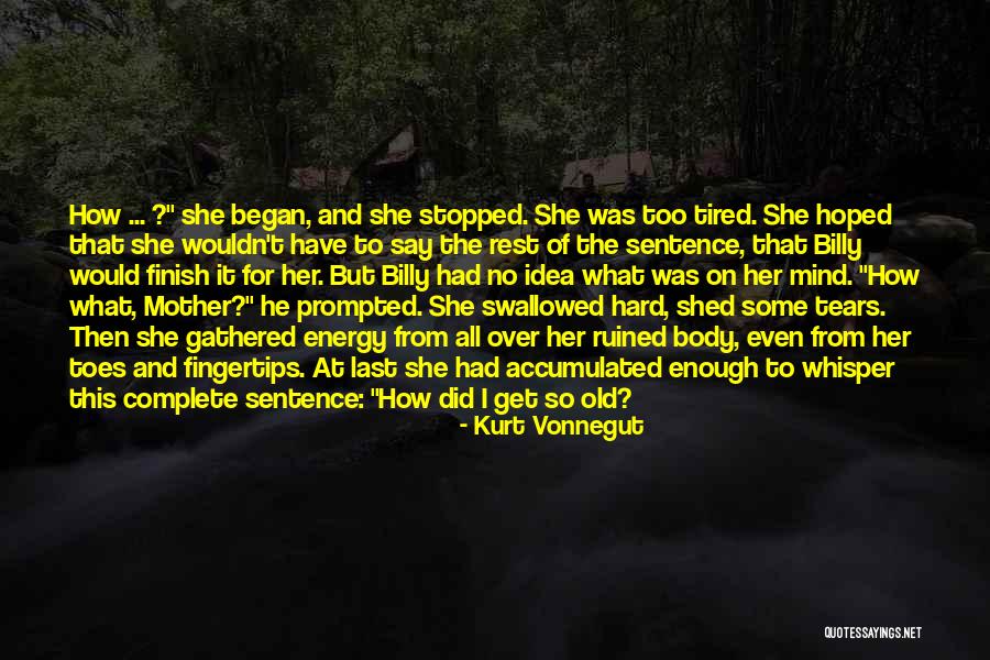 D8 A7 D9 84 D9 85 D8 B1 D8 A3 D8 A9 Quotes By Kurt Vonnegut D8 A7 D9 84 D9 85 D8 B1 D8 A3 D8 A9 Quotes By Kurt Vonnegut