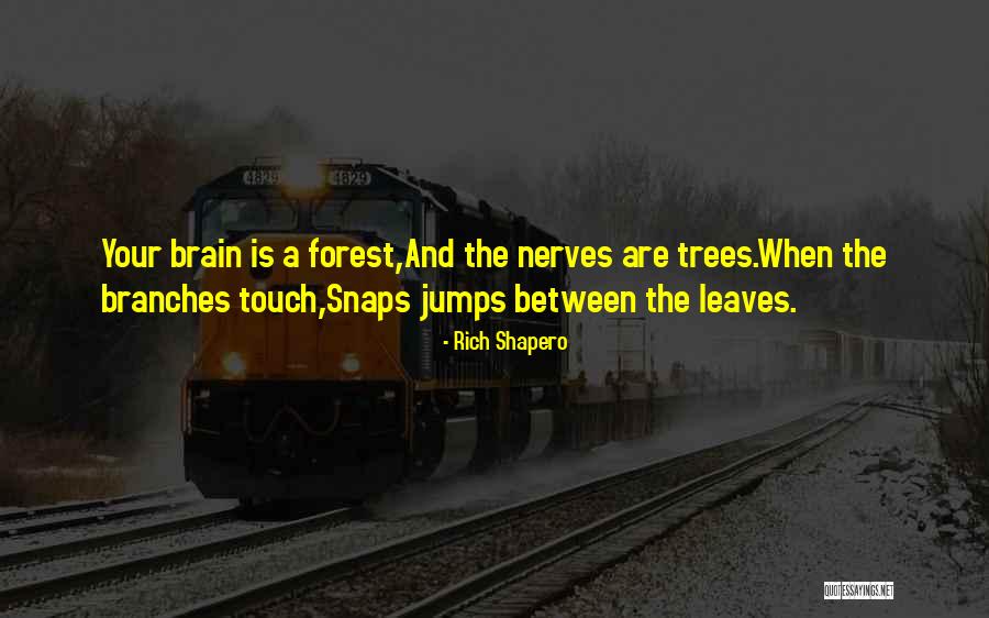 D8 A7 D9 84 D9 85 D8 B1 D8 A3 D8 A9 Quotes By Rich Shapero D8 A7 D9 84 D9 85 D8 B1 D8 A3 D8 A9 Quotes By Rich Shapero