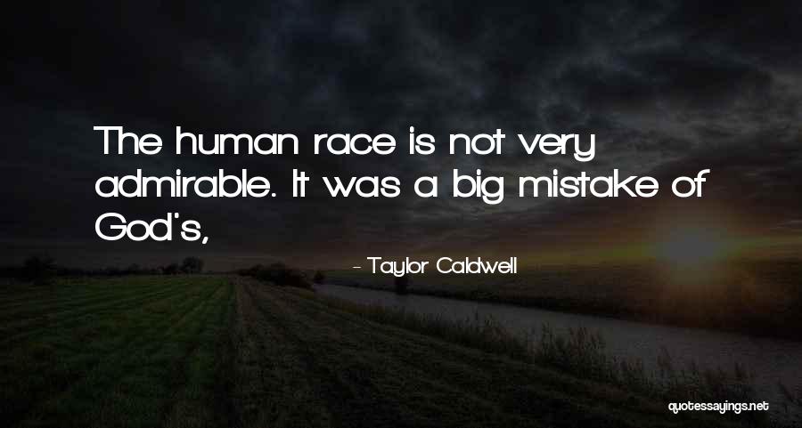 D8 A7 D9 84 D9 85 D8 B1 D8 A3 D8 A9 Quotes By Taylor Caldwell D8 A7 D9 84 D9 85 D8 B1 D8 A3 D8 A9 Quotes By Taylor Caldwell