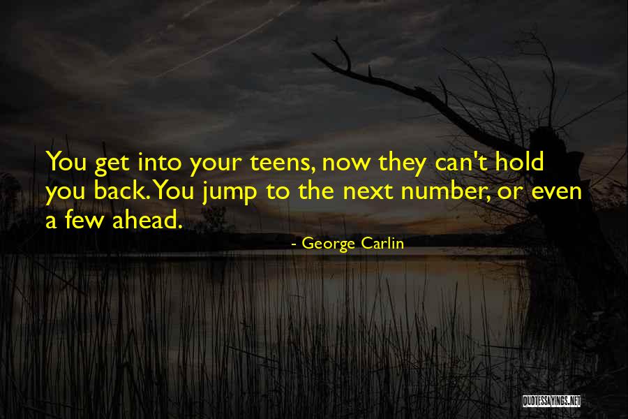 D8 Ad D8 B1 D9 8a D8 A9 Quotes By George Carlin D8 Ad D8 B1 D9 8a D8 A9 Quotes By George Carlin