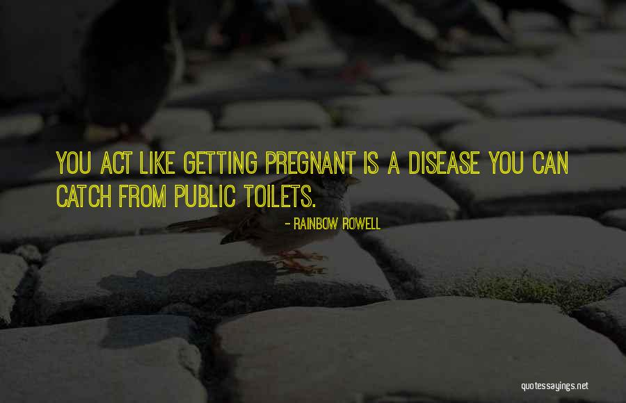 D8 Ad D8 B1 D9 8a D8 A9 Quotes By Rainbow Rowell D8 Ad D8 B1 D9 8a D8 A9 Quotes By Rainbow Rowell