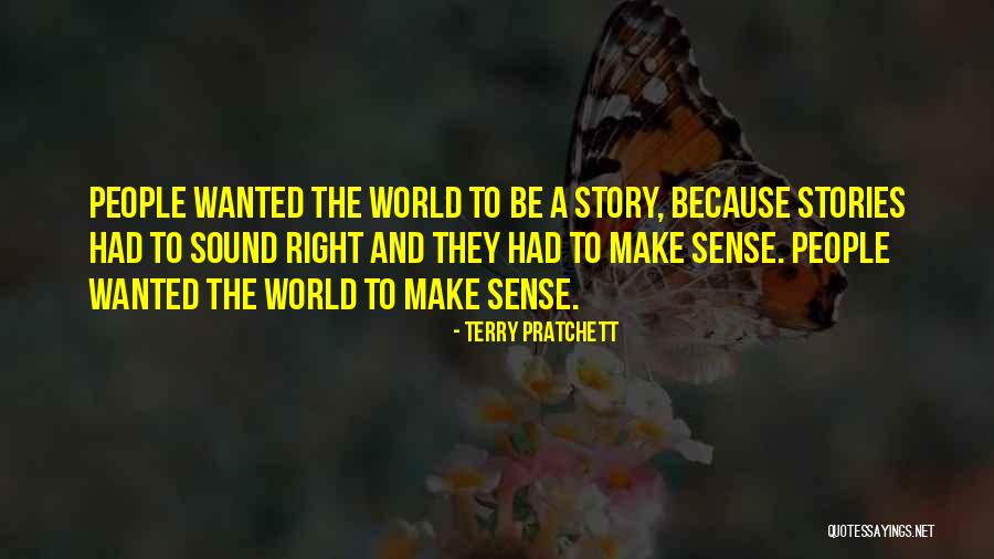 D8 Ad D8 B1 D9 8a D8 A9 Quotes By Terry Pratchett D8 Ad D8 B1 D9 8a D8 A9 Quotes By Terry Pratchett