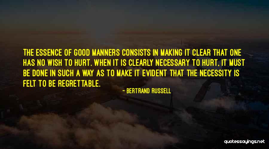 D8 Ad D9 83 D9 85 D8 A7 D9 84 D8 B9 D8 B3 D9 83 D8 B1 Quotes By Bertrand Russell D8 Ad D9 83 D9 85 D8 A7 D9 84 D8 B9 D8 B3 D9 83 D8 B1 Quotes By Bertrand Russell