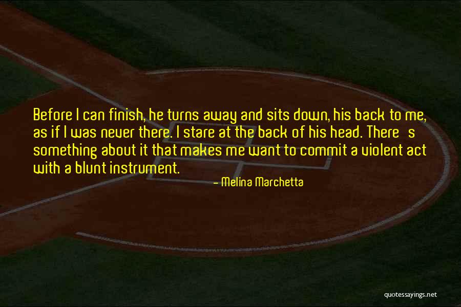 D8 Ad D9 83 D9 85 D8 A7 D9 84 D8 B9 D8 B3 D9 83 D8 B1 Quotes By Melina Marchetta D8 Ad D9 83 D9 85 D8 A7 D9 84 D8 B9 D8 B3 D9 83 D8 B1 Quotes By Melina Marchetta