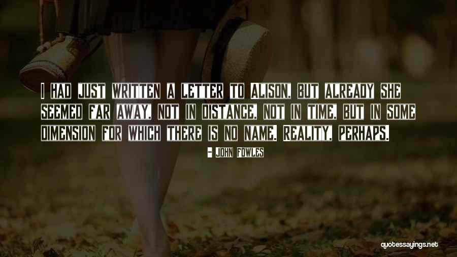 D8 B1 D8 B6 D8 A7 D8 Ae D8 A7 D9 86 Quotes By John Fowles D8 B1 D8 B6 D8 A7 D8 Ae D8 A7 D9 86 Quotes By John Fowles