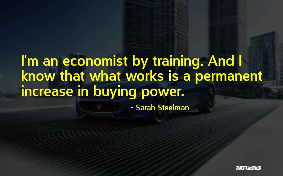 D8 B4 D8 A7 D8 Af Db 8c Quotes By Sarah Steelman D8 B4 D8 A7 D8 Af Db 8c Quotes By Sarah Steelman