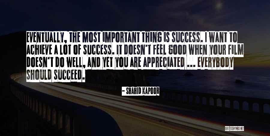 D8 B4 D8 A7 D8 Af Db 8c Quotes By Shahid Kapoor D8 B4 D8 A7 D8 Af Db 8c Quotes By Shahid Kapoor