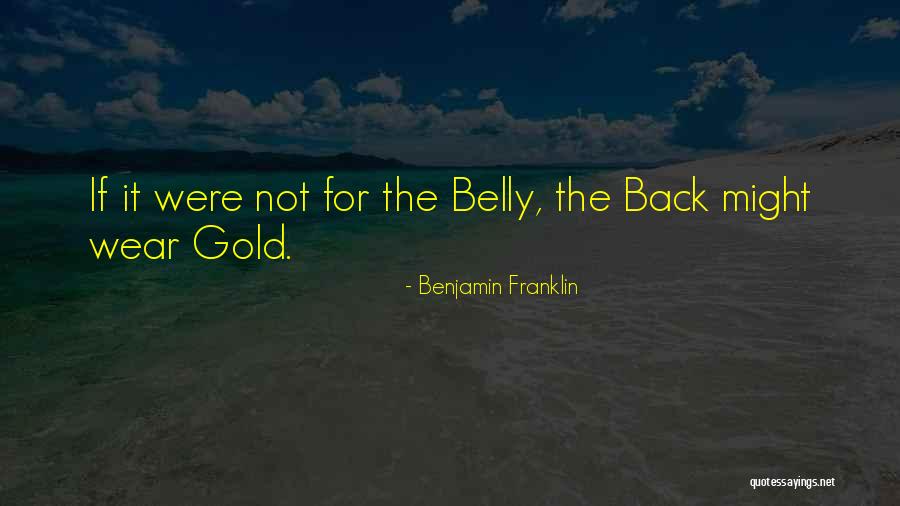 D8 B5 D8 Af D9 81 Quotes By Benjamin Franklin D8 B5 D8 Af D9 81 Quotes By Benjamin Franklin