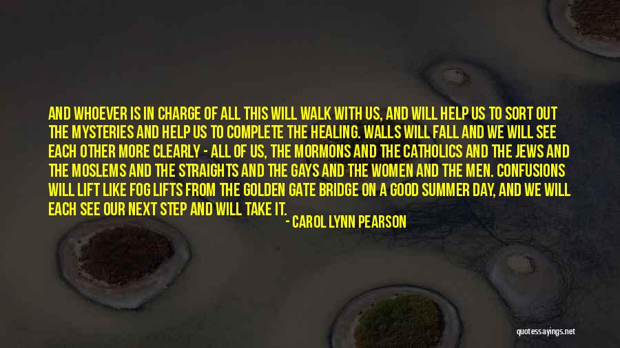 D8 B5 D8 Af D9 81 Quotes By Carol Lynn Pearson D8 B5 D8 Af D9 81 Quotes By Carol Lynn Pearson