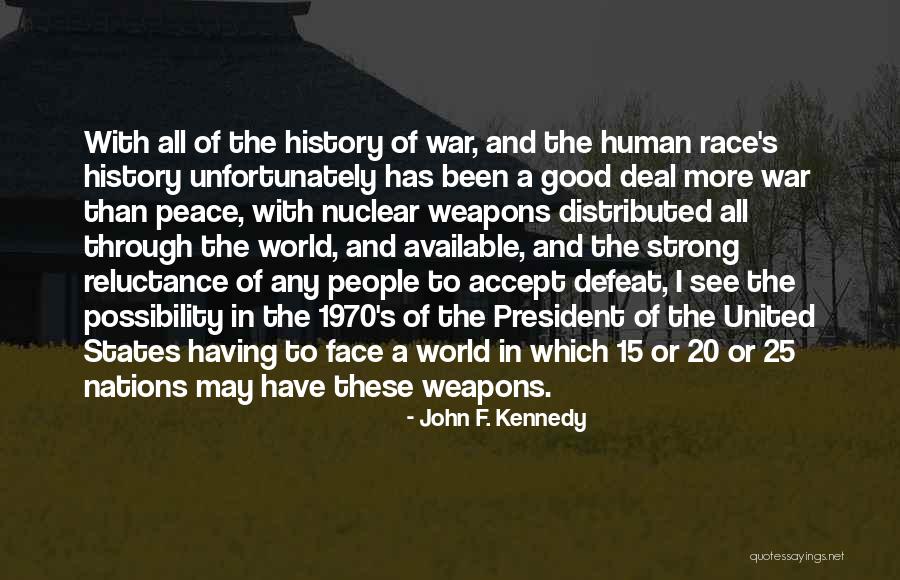 D8 B5 D8 Af D9 81 Quotes By John F. Kennedy D8 B5 D8 Af D9 81 Quotes By John F. Kennedy