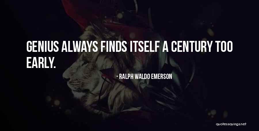 D8 B5 D8 Af D9 81 Quotes By Ralph Waldo Emerson D8 B5 D8 Af D9 81 Quotes By Ralph Waldo Emerson