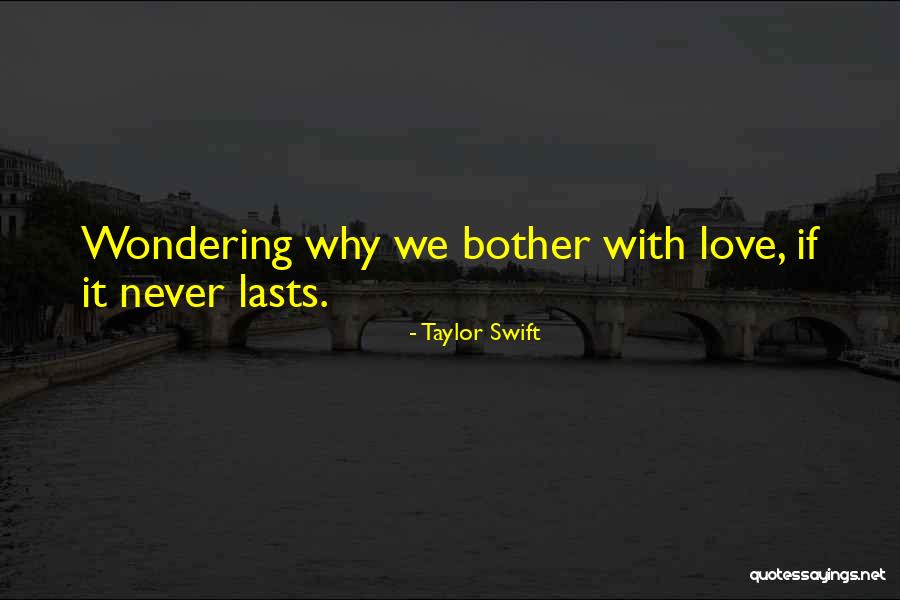 D8 B5 D8 Af D9 81 Quotes By Taylor Swift D8 B5 D8 Af D9 81 Quotes By Taylor Swift