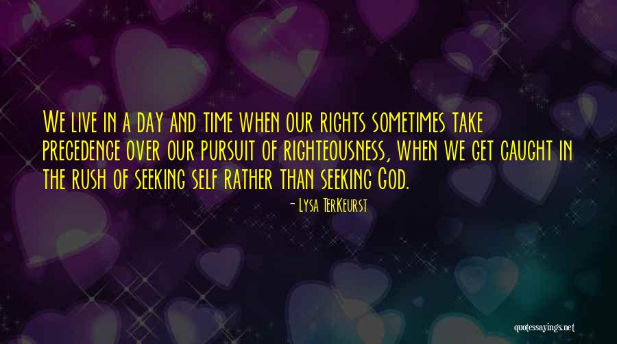 D8 Roller Quotes By Lysa TerKeurst D8 Roller Quotes By Lysa TerKeurst