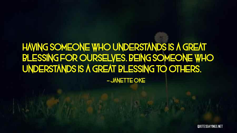 D810 Quotes By Janette Oke D810 Quotes By Janette Oke
