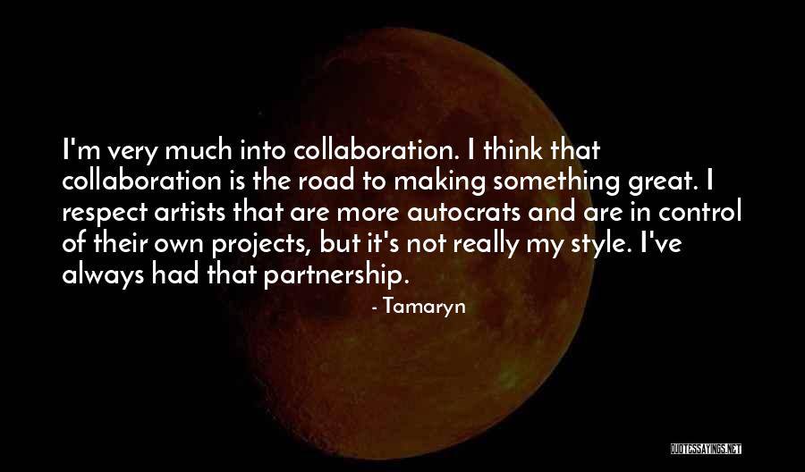 D810 Quotes By Tamaryn D810 Quotes By Tamaryn