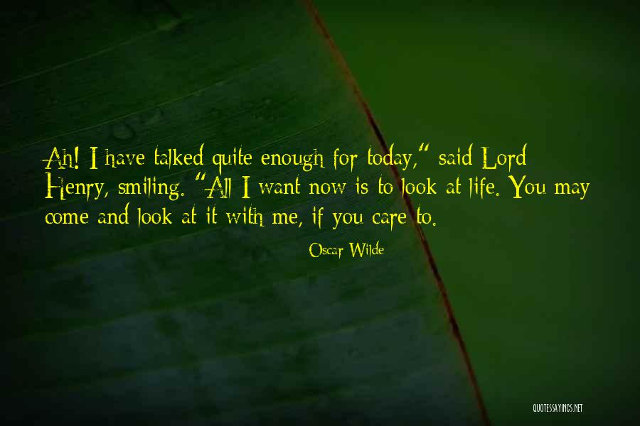 D83 Quotes By Oscar Wilde D83 Quotes By Oscar Wilde