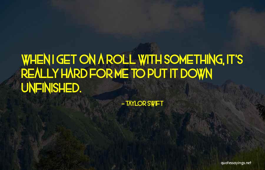 D9 85 D8 A8 D9 83 D9 8a D8 A9 D8 Ad D8 Af D8 A7 D9 84 D8 A3 D9 84 D9 85 D8 Af D8 A7 Quotes By Taylor Swift