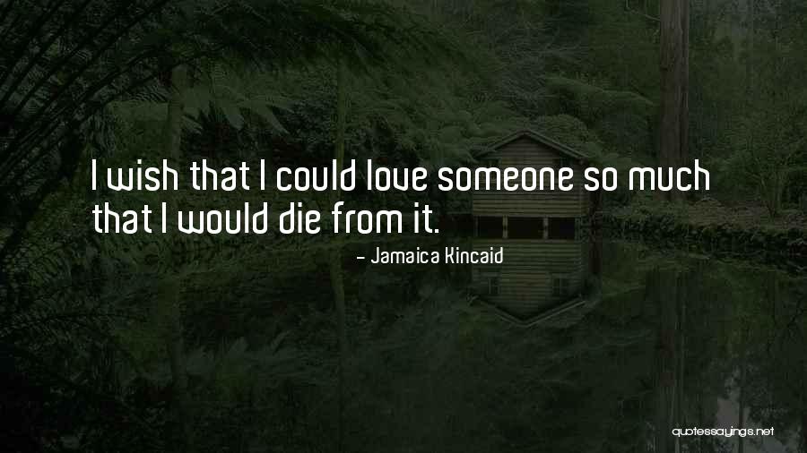 D9 85 D8 Ac D8 Aa D9 85 D8 B9 D9 86 D8 A7 Quotes By Jamaica Kincaid D9 85 D8 Ac D8 Aa D9 85 D8 B9 D9 86 D8 A7 Quotes By Jamaica Kincaid
