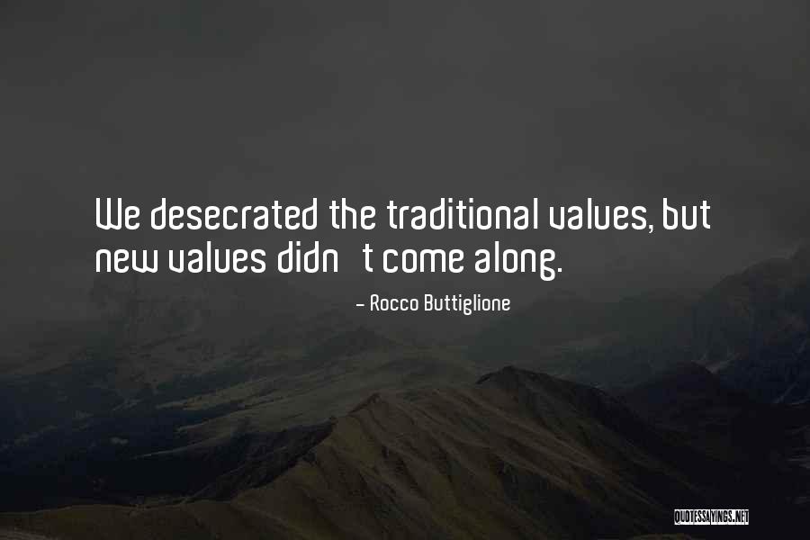 D9 85 D8 Ac D8 Aa D9 85 D8 B9 D9 86 D8 A7 Quotes By Rocco Buttiglione D9 85 D8 Ac D8 Aa D9 85 D8 B9 D9 86 D8 A7 Quotes By Rocco Buttiglione