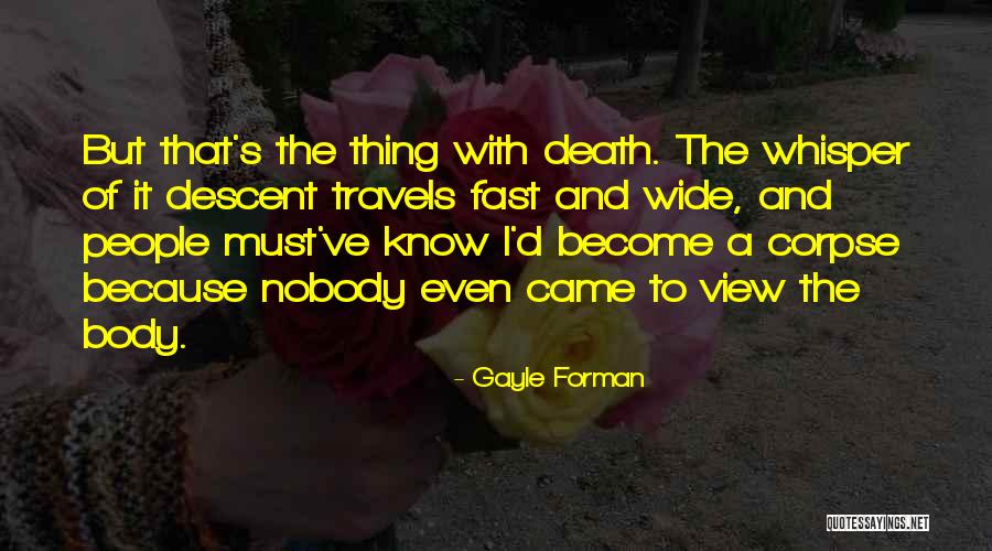 D9 85 D9 86 D8 B7 D9 82 D8 A7 D9 84 D8 B7 Db 8c D8 B1 Quotes By Gayle Forman D9 85 D9 86 D8 B7 D9 82 D8 A7 D9 84 D8 B7 Db 8c D8 B1 Quotes By Gayle Forman