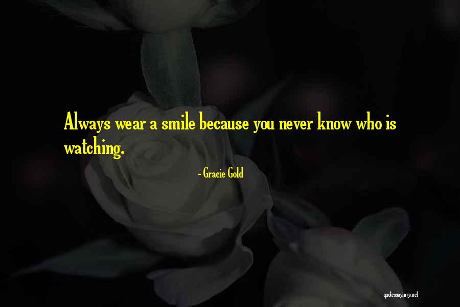D9 85 D9 86 D8 B7 D9 82 D8 A7 D9 84 D8 B7 Db 8c D8 B1 Quotes By Gracie Gold