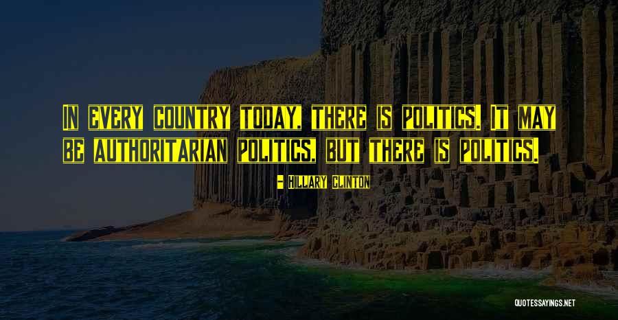 D9 85 D9 86 D8 B7 D9 82 D8 A7 D9 84 D8 B7 Db 8c D8 B1 Quotes By Hillary Clinton D9 85 D9 86 D8 B7 D9 82 D8 A7 D9 84 D8 B7 Db 8c D8 B1 Quotes By Hillary Clinton
