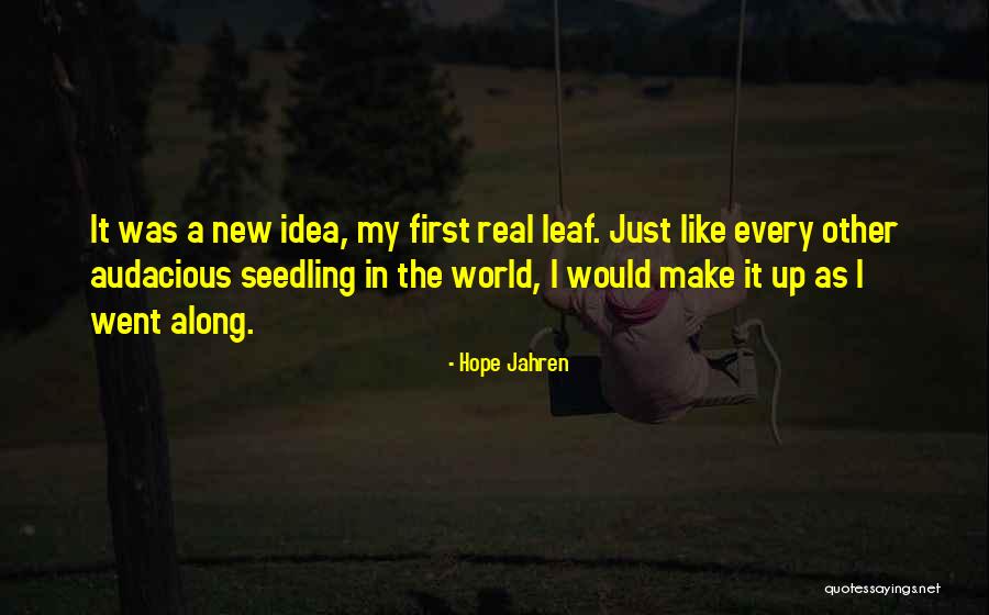 D9 85 D9 86 D8 B7 D9 82 D8 A7 D9 84 D8 B7 Db 8c D8 B1 Quotes By Hope Jahren D9 85 D9 86 D8 B7 D9 82 D8 A7 D9 84 D8 B7 Db 8c D8 B1 Quotes By Hope Jahren