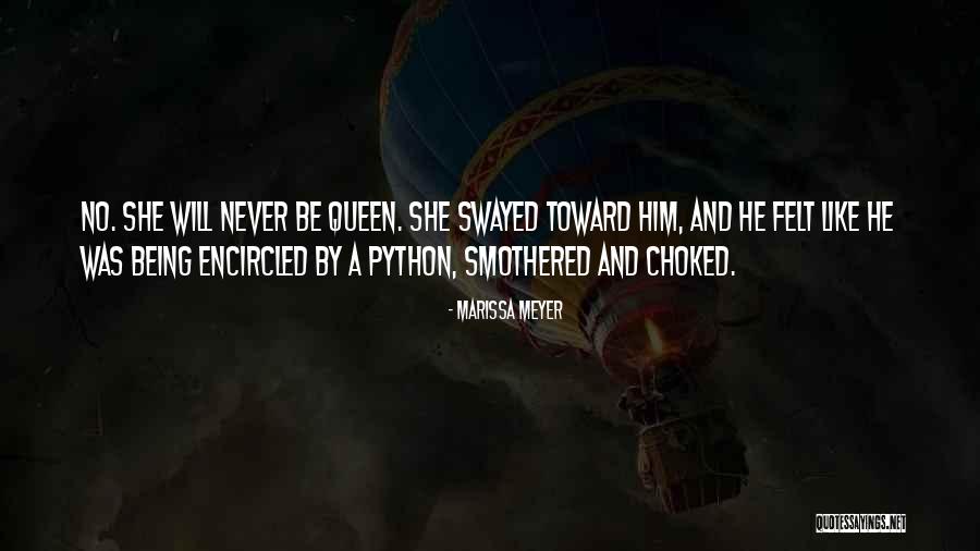 D9 85 D9 86 D8 B7 D9 82 D8 A7 D9 84 D8 B7 Db 8c D8 B1 Quotes By Marissa Meyer D9 85 D9 86 D8 B7 D9 82 D8 A7 D9 84 D8 B7 Db 8c D8 B1 Quotes By Marissa Meyer