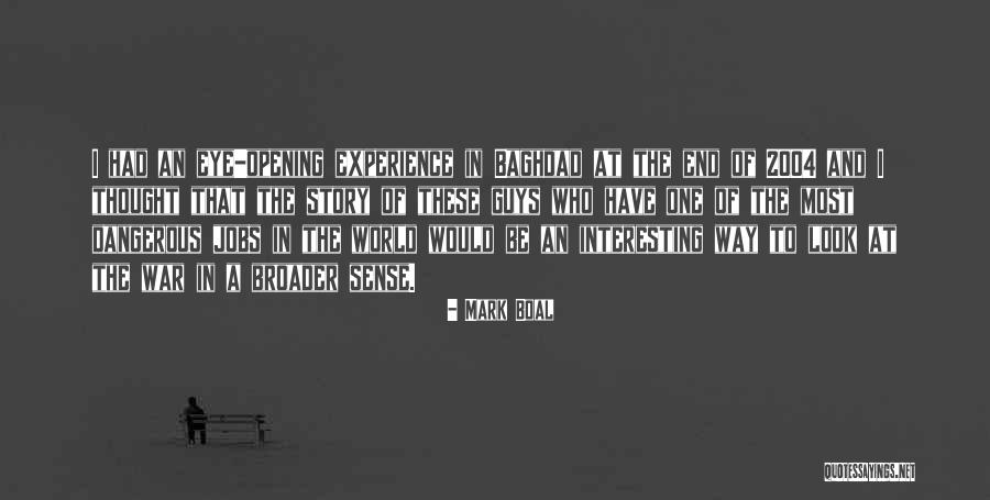 D9 85 D9 86 D8 B7 D9 82 D8 A7 D9 84 D8 B7 Db 8c D8 B1 Quotes By Mark Boal D9 85 D9 86 D8 B7 D9 82 D8 A7 D9 84 D8 B7 Db 8c D8 B1 Quotes By Mark Boal
