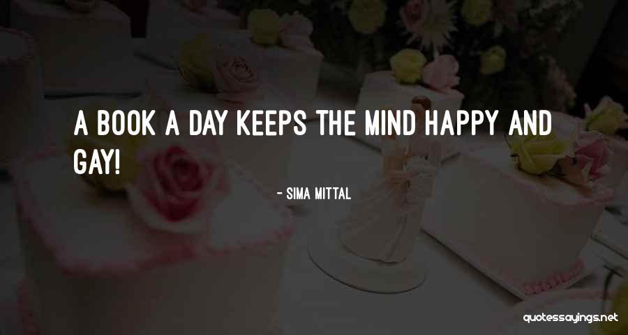 D9 85 D9 86 D8 B7 D9 82 D8 A7 D9 84 D8 B7 Db 8c D8 B1 Quotes By Sima Mittal D9 85 D9 86 D8 B7 D9 82 D8 A7 D9 84 D8 B7 Db 8c D8 B1 Quotes By Sima Mittal