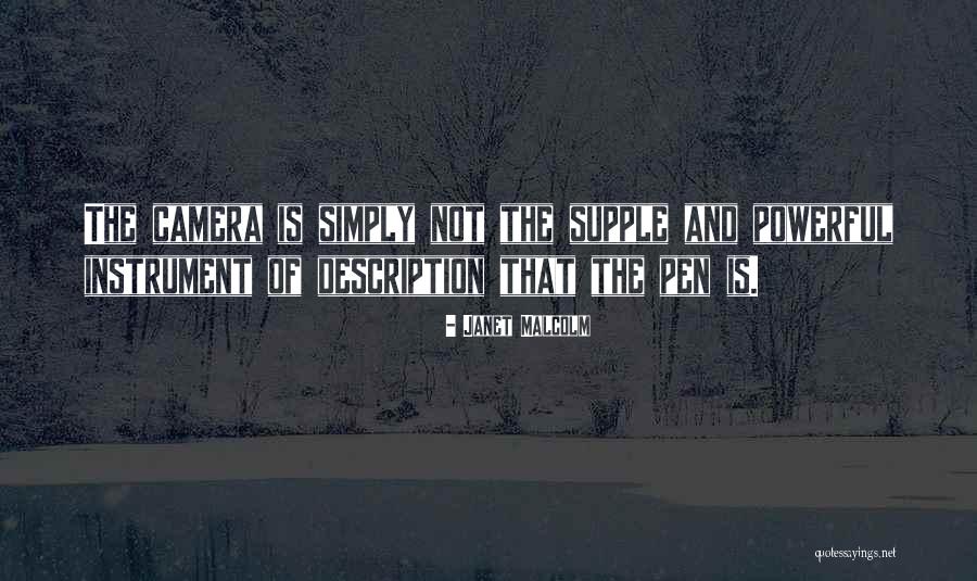 D9 86 D8 B8 D8 B1 D9 8a D8 A9 D8 A7 D9 84 D8 Aa D8 B7 D9 88 D8 B1 Quotes By Janet Malcolm D9 86 D8 B8 D8 B1 D9 8a D8 A9 D8 A7 D9 84 D8 Aa D8 B7 D9 88 D8 B1 Quotes By Janet Malcolm