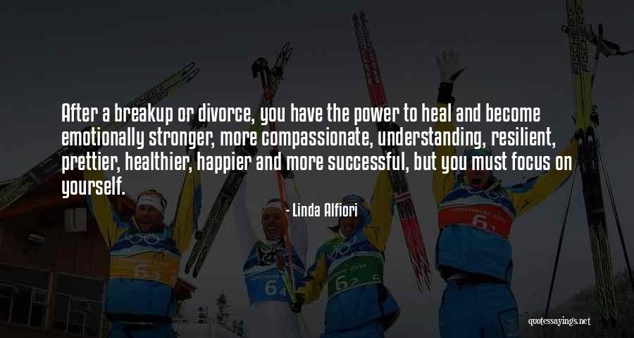 Da 5 Bloods Quotes By Linda Alfiori Da 5 Bloods Quotes By Linda Alfiori